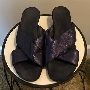 Vionic sandal